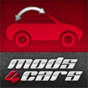 Car Immobiliser