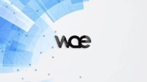Werribee Auto Electrician