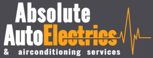 Absolute Auto Electrics