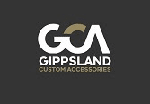 Gippsland Custom Accessories