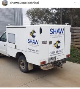 Swan Hill